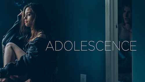 Adolescence Bild 3