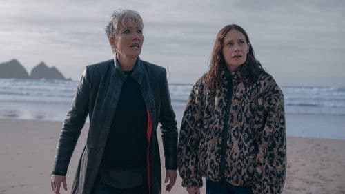 Down Cemetery Road Bild 6