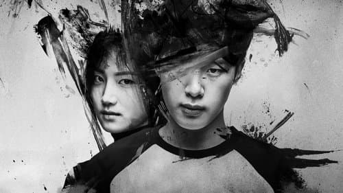 Extracurricular Bild 6