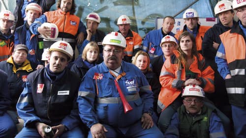 Mein Stück vom Kuchen Bild 3