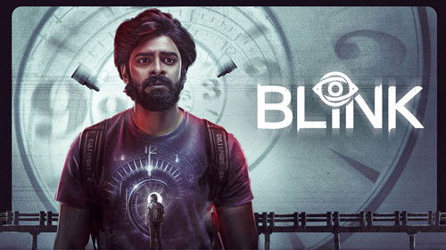 ಬ್ಲಿಂಕ್ Bild 2