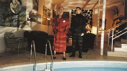 Kommissar Beck 07 - Die Todesfalle Bild 2