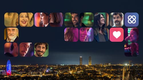 Cites Barcelona Bild 6