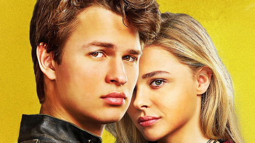 November Criminals Bild 3