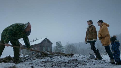 Мысленный волк Bild 1