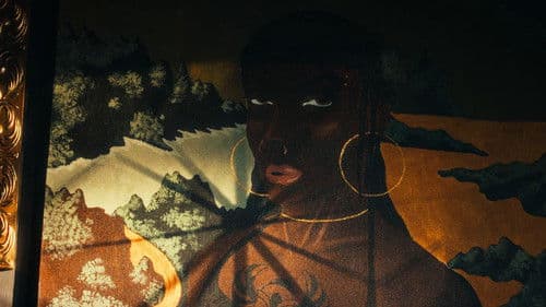 A Arte de Ser Bild 1