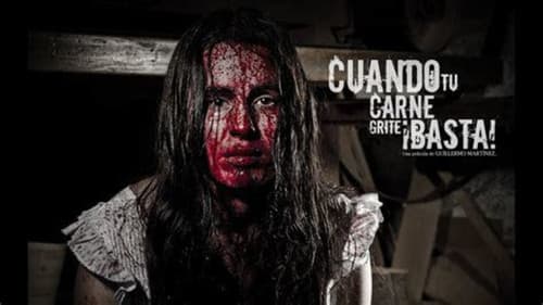 When Your Flesh Screams Bild 1