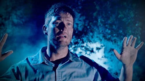 When the Train Stops Bild 1