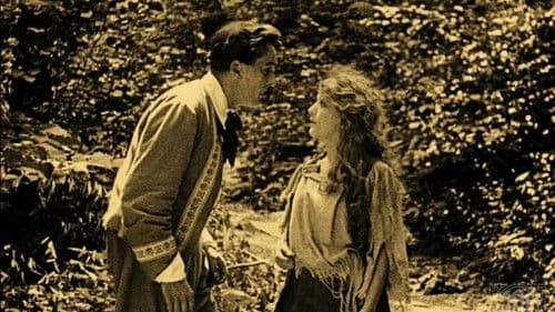 Fanchon, the Cricket Bild 5