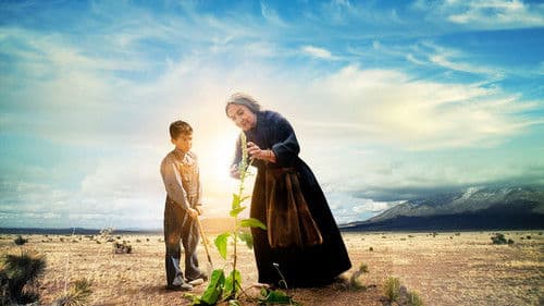 Bless Me, Ultima Bild 2