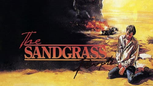 Die Gehetzten Bild 8