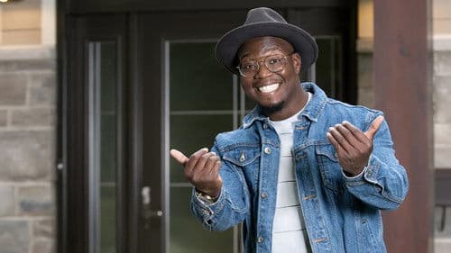 Viens voir mes rénos! Bild 1