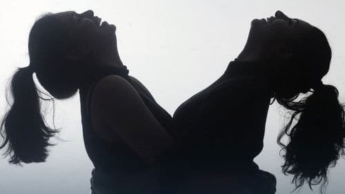 காதல் என்பது பொதுவுடைமை Bild 2