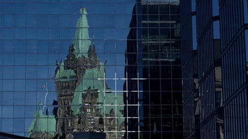 The Good Canadian Bild 2