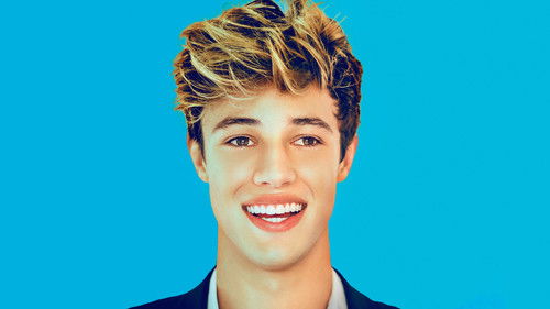 Chasing Cameron Bild 1