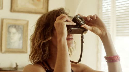 Living with Gaudí Bild 1