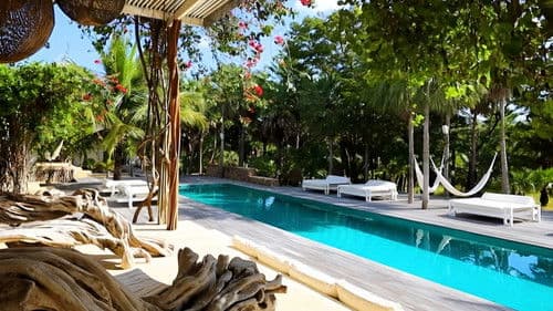 Casas Que Valem A Viagem Bild 1