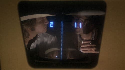 Rancho Deluxe Bild 8