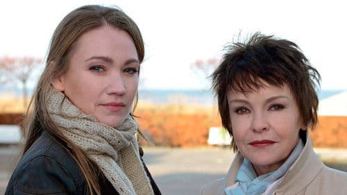 Mörderhus - Der Usedom-Krimi Bild 1