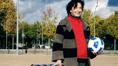 Libre directo Bild 1