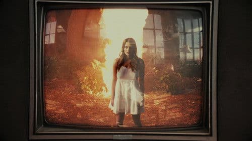 Attention Attention Bild 2