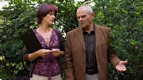 V hlavní roli Bild 2