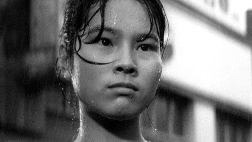 Schweine, Geishas und Matrosen Bild 1