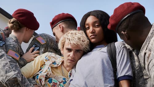 We Are Who We Are Bild 3