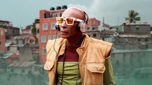 విమానం Bild 4