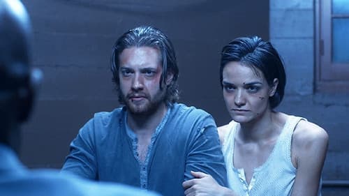 The Secret Children Bild 1