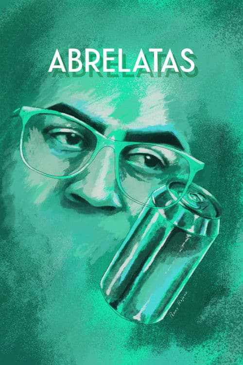 Abrelatas