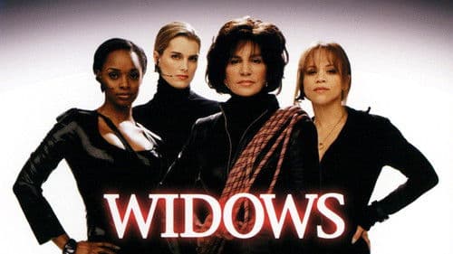 Widows Bild 1
