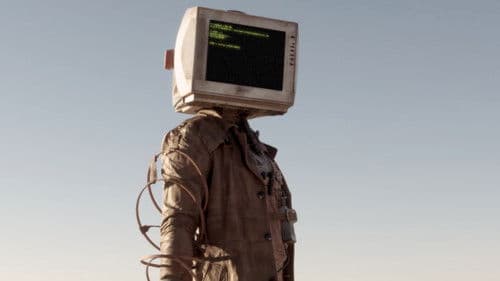 William Shakespeare's The Tempest Bild 5