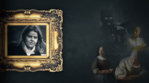 The Heiress and the Heist Bild 1