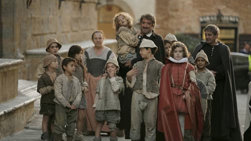 Preferisco il paradiso Bild 1