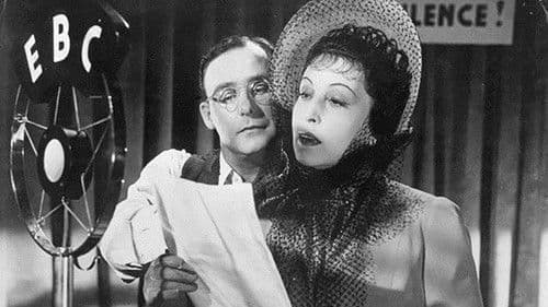 Sensationsprozess Casilla Bild 1