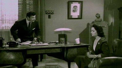 مهرجان الحب Bild 1