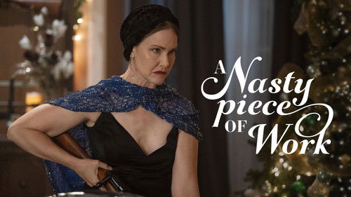 Ein fieses Stück Arbeit Bild 3