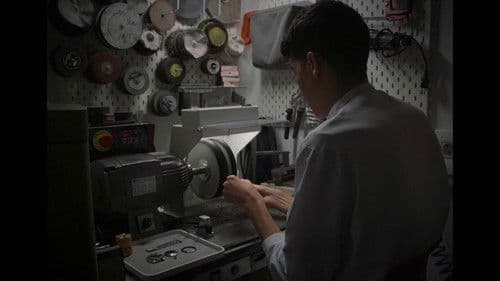 Permanecer a tiempo Bild 2