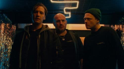 Láska od 9 do 5 Bild 1