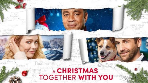 A Christmas Together With You Bild 3
