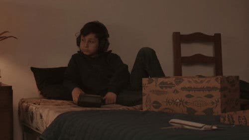 Dulce Bellum Inexpertis Bild 1