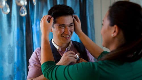 The King of Hearts Magic Society Bild 3