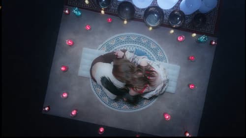 ซ่อนใจไว้ที่เธอ Bild 5