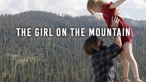 The Girl on the Mountain Bild 5