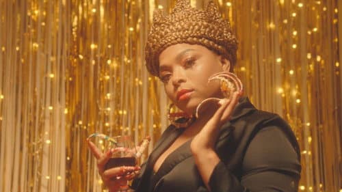 Dark City Beneath the Beat Bild 2