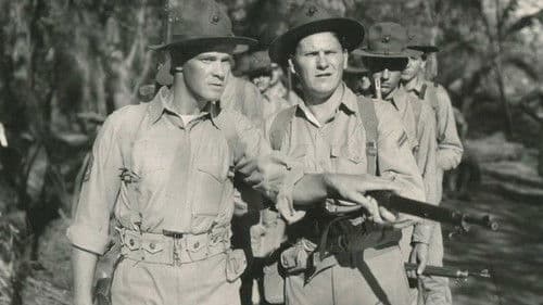 Join the Marines Bild 1