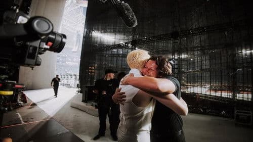 SuperTurnê: A Primeira e A Última Noite Bild 7