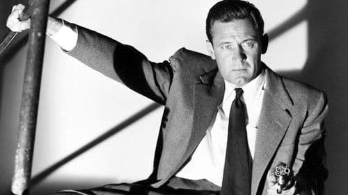 The Turning Point Bild 6