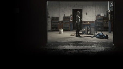 Blood On My Name Bild 2